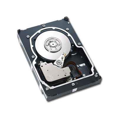 ������ ������� ���� Seagate ST3146807LC (ST3146807LC) ���� 2