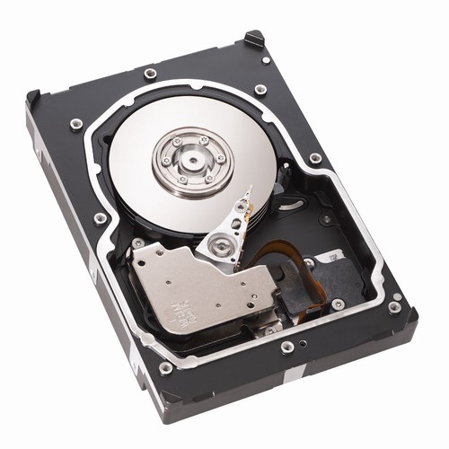 ������ ������� ���� Seagate ST336607LC (ST336607LC) ���� 2
