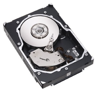 Купить Жесткий диск Seagate ST336807LC (ST336807LC) фото 1 Купить Жесткий диск Seagate ST336807LC (ST336807LC) фото 1