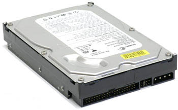 ������ ������� ���� Seagate ST3160812A (ST3160812A) ���� 2