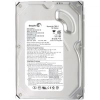 ������ ������� ���� Seagate ST3120213A (ST3120213A) ���� 2