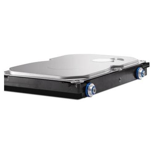 ������ ������� ���� HP PY278AA (PY278AA) ���� 2