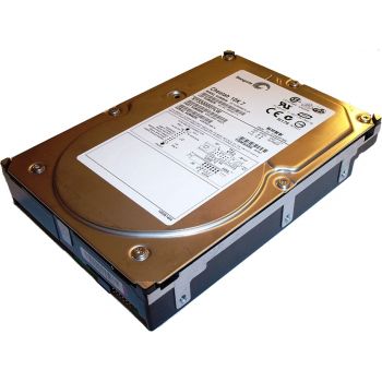 ������ ������� ���� Seagate ST3300007LW (ST3300007LW) ���� 2