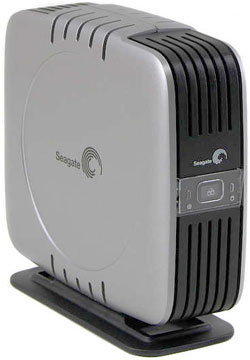 ������ ������� ������� ���� Seagate ST3200823A-RK (ST3200823A-RK) ���� 2