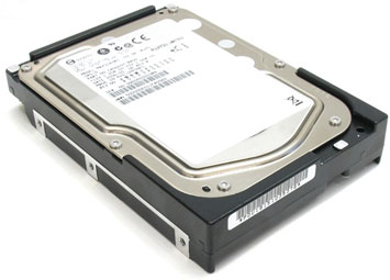 ������ ������� ���� Fujitsu-Siemens MAX3147RC (MAX3147RC) ���� 2