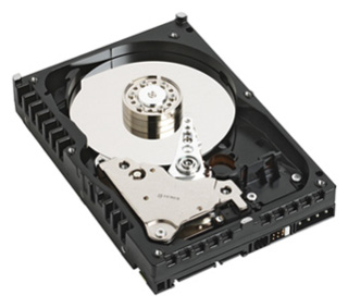 Купить Жесткий диск Western Digital WD740ADFD (WD740ADFD) фото 1 Купить Жесткий диск Western Digital WD740ADFD (WD740ADFD) фото 1