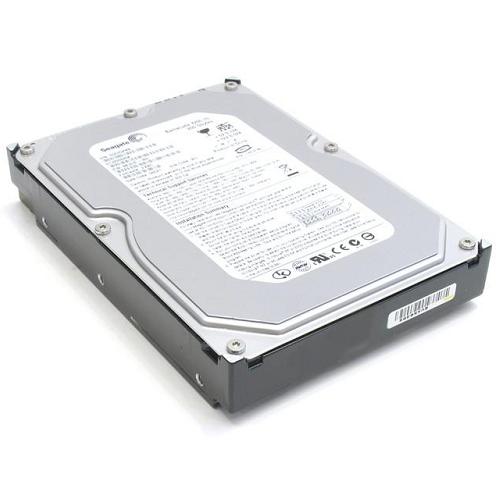 ������ ������� ���� Seagate ST3200820A (ST3200820A) ���� 2
