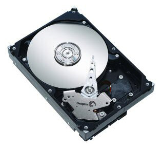 Купить Жесткий диск Seagate ST3200820AS (ST3200820AS) фото 1 Купить Жесткий диск Seagate ST3200820AS (ST3200820AS) фото 1