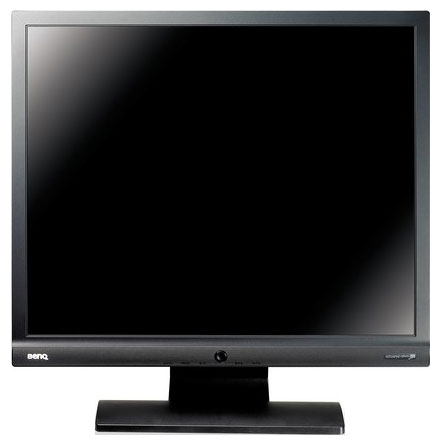 ������ ������� BenQ G700AD (9H.0BVLB.D4E) ���� 2
