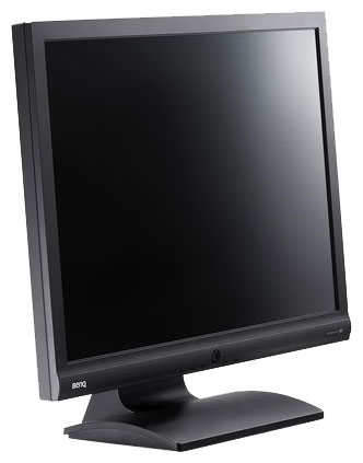 Купить Монитор BenQ G900WAD (9H.0BHLB.D4E) фото 1 Купить Монитор BenQ G900WAD (9H.0BHLB.D4E) фото 1