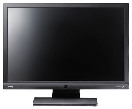 Купить Монитор BenQ G900WAD (9H.0BHLB.D4E) фото 2 Купить Монитор BenQ G900WAD (9H.0BHLB.D4E) фото 2