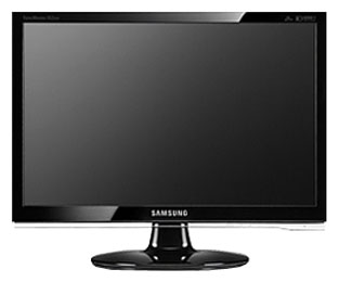������ ������� Samsung SyncMaster 953BW (LS19AQWKFV) ���� 2