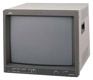 ������ ������� JVC TM-H1700G (TM-H1700G) ���� 2