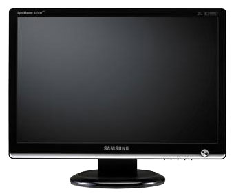 ������ ������� Samsung SyncMaster 931CW (LS19MEXSFU) ���� 2