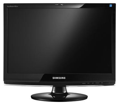 ������ ������� Samsung SyncMaster 963UW (LS19LIUKFV) ���� 2