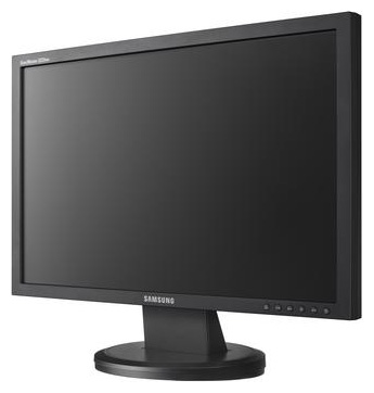 ������ ������� Samsung SyncMaster 2223NW (LS22HANKSU) ���� 1