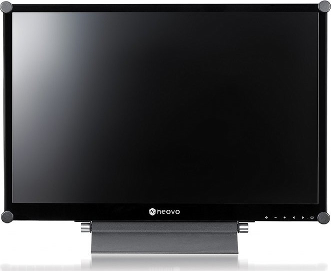 ������ ������� Neovo RX-W22 (RX-W22) ���� 1