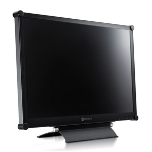 ������ ������� Neovo RX-W22 (RX-W22) ���� 2