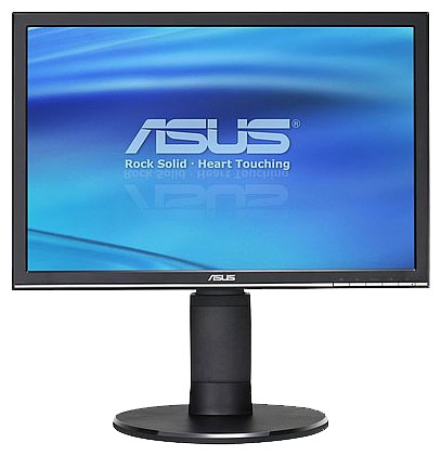 ������ ������� Asus VW225NL (VW225NL) ���� 2