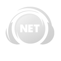 ������ ������� NEC MultiSync E221W (LCDE221W-BK) ���� 2