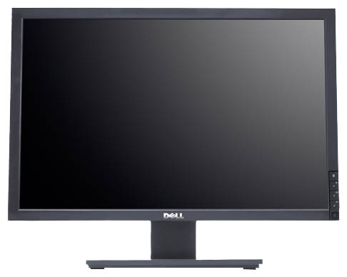 ������ ������� Dell E2209W (320-7184) ���� 2