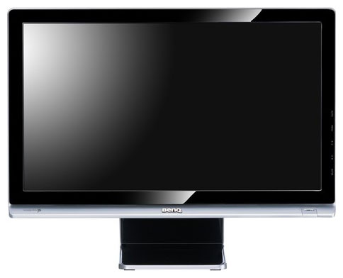 ������ ������� BenQ E900HDA (9H.Y43LN.I8E) ���� 2