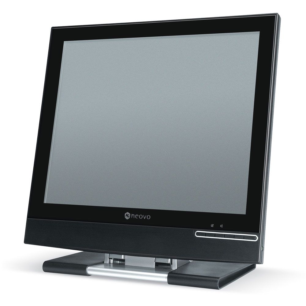 ������ ������� Neovo E-19A (E-19A) ���� 2