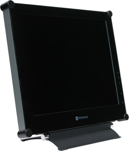 ������ ������� Neovo X-17AV (X-17AV) ���� 2