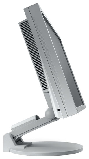 Купить Монитор Eizo FlexScan S2202WSE (S2202WSE) фото 1 Купить Монитор Eizo FlexScan S2202WSE (S2202WSE) фото 1