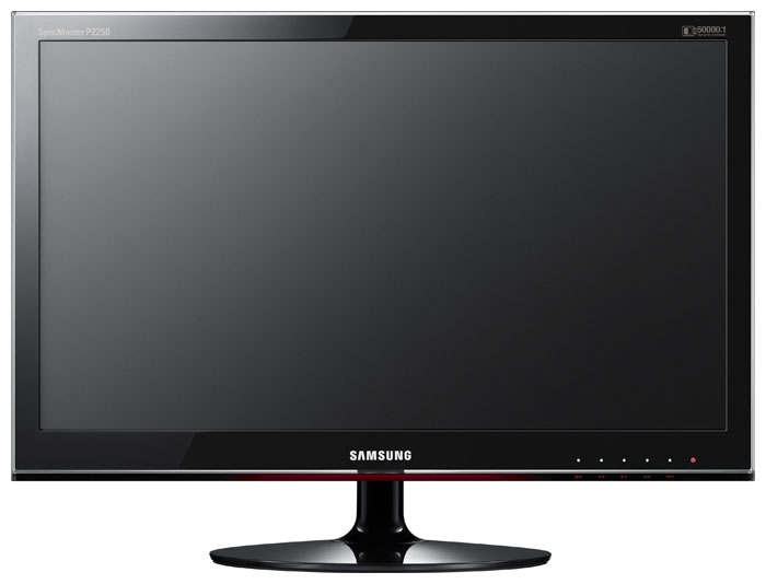 ������ ������� Sanako SyncMaster P2250 (LS22LRZKUV) ���� 3