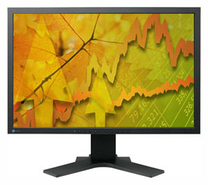 ������ ������� Eizo FlexScan S2232W (S2232W) ���� 2
