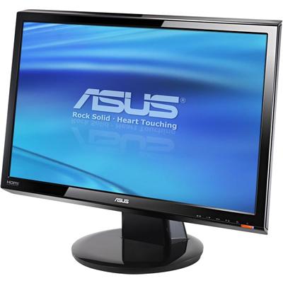 Купить Монитор Asus VH222H (VH222H) фото 2 Купить Монитор Asus VH222H (VH222H) фото 2