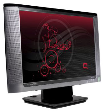 ������ ������� HP Compaq Wf1909v (EM873AA) ���� 2