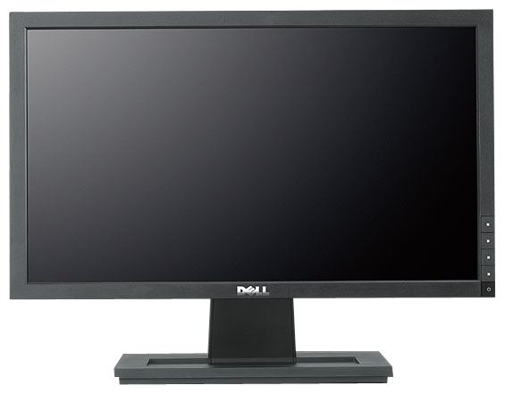 ������ ������� Dell E1910H (320-8152) ���� 2