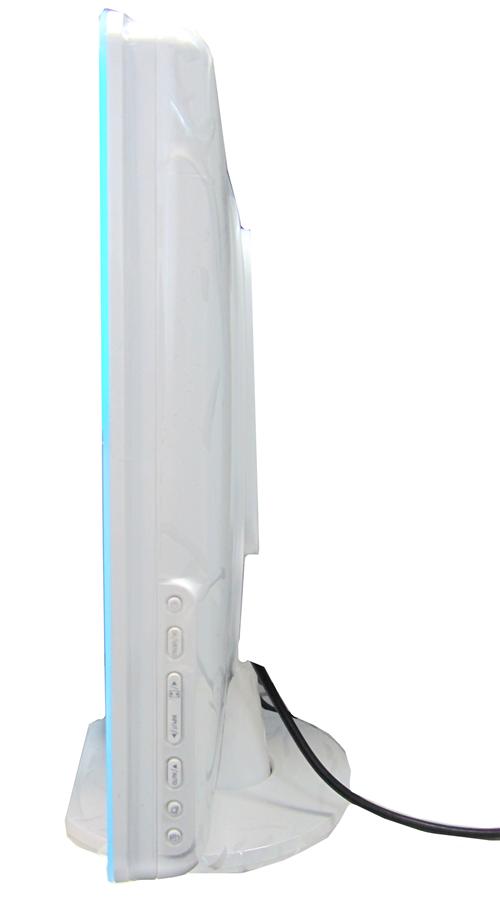 ������ ������� Philips 220X1SW (220X1SW/00) ���� 2