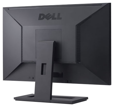 ������ ������� Dell G2210 (320-7958) ���� 1
