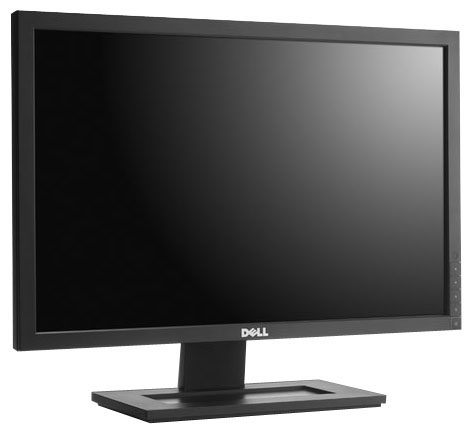 ������ ������� Dell G2210 (320-7958) ���� 2