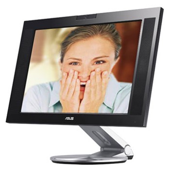 ������ ������� Asus PW201 (PW201) ���� 1