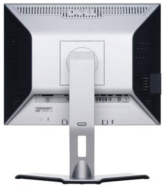 ������ ������� Dell UltraSharp 2007FP (2007-9119) ���� 2