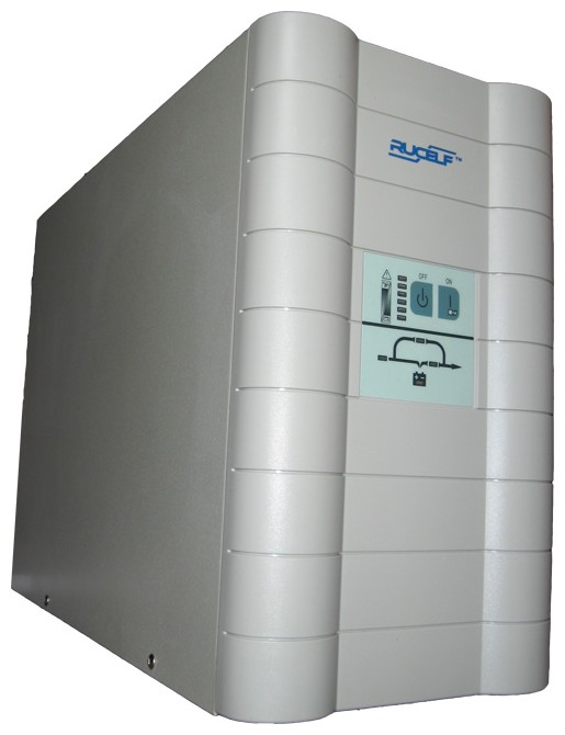 ������ ��� RUCELF C3KS 1000VA (C3KS) ���� 2