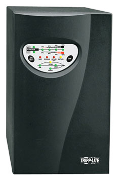 ������ ��� Tripp Lite SUINT1000XL (SUINT1000XL) ���� 2