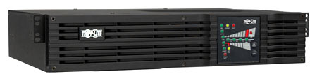 Купить ИБП Tripp Lite SUINT2200RTXL2UA (SUINT2200RTXL2UA) фото 1 Купить ИБП Tripp Lite SUINT2200RTXL2UA (SUINT2200RTXL2UA) фото 1