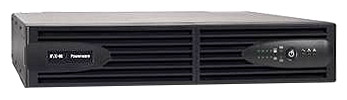 ������ ��� Powerware 5130 2500 BA (5130 2500 BA) ���� 2