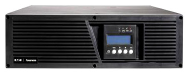 ������ ��� Powerware 9135 6000 BA (9135 6000 BA) ���� 2