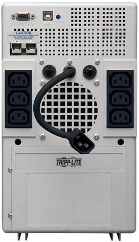 ������ ��� Tripp Lite SMX1200XLHG (SMX1200XLHG) ���� 2