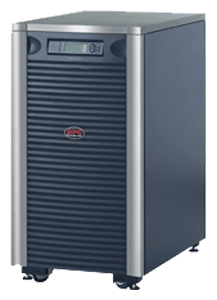 Купить ИБП APC Symmetra LX 12kVA Scalable to 16kVA N+1 Tower (SYA12K16I) фото 1 Купить ИБП APC Symmetra LX 12kVA Scalable to 16kVA N+1 Tower (SYA12K16I) фото 1