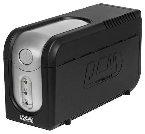 ������ ��� PowerCom Imperial IMP-425AP (IMP-425A-6C0-244P) ���� 1