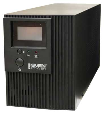������ ��� Sven Power Smart L 1000 (Power Smart L 1000) ���� 1