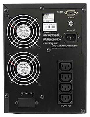 ������ ��� Sven Power Smart L 1000 (Power Smart L 1000) ���� 2