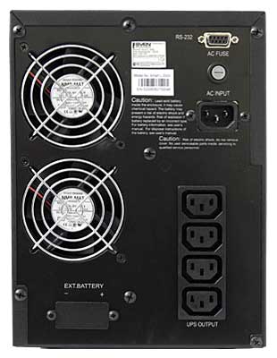 ������ ��� Sven Power Smart L 2000 (Power Smart L 2000) ���� 2